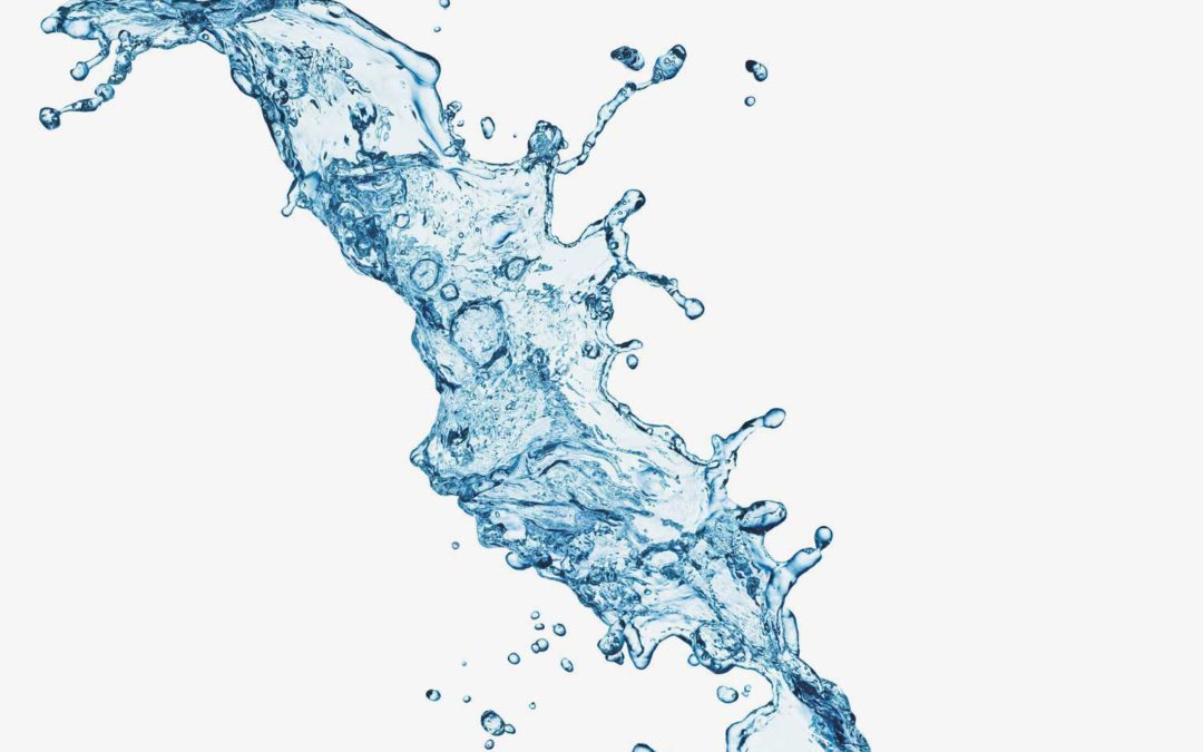 18-19.09.2019 – mogą wystąpić problemy z ciśnieniem i jakością wody.
