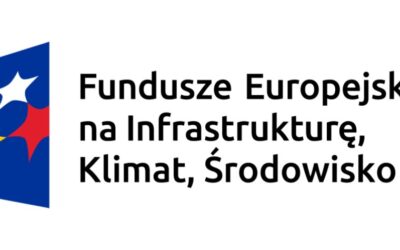 Zawnioskowaliśmy o dofinansowanie realizacji zadań na kwotę blisko 18 milionów zł.